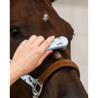 Bürstenset Stable buddy