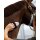 Bürstenset Stable buddy