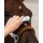 Bürstenset Stable buddy