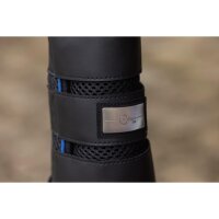 Wasserkühlgamasche CovallieroCool