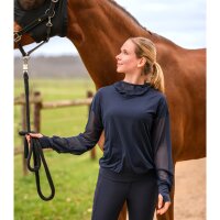Fliegenschutz-Hoody Ruby