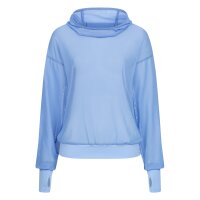 Fliegenschutz-Hoody Ruby
