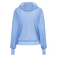 Fliegenschutz-Hoody Ruby