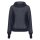 Fliegenschutz-Hoody Ruby