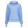 Fliegenschutz-Hoody Ruby