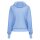 Fliegenschutz-Hoody Ruby