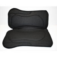 Competitor Felt Pad