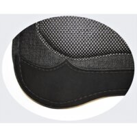 Competitor Felt Pad