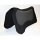 Competitor Felt Pad
