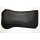 Competitor Felt Pad