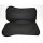 Competitor Felt Pad