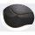Competitor Felt Pad