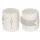 Fleecebandage Empara