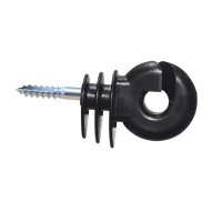 25x AKO Ringisolator Easy Drill EDX