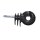 25x AKO Ringisolator Easy Drill EDX