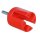 25x AKO Ringisolator Easy Drill EDX