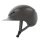 Abus Pikeur AirLuxe Pure Limited Edition Long Visor
