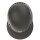 Abus Pikeur AirLuxe Pure Limited Edition Long Visor