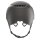 Abus Pikeur AirLuxe Pure Limited Edition Long Visor