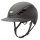 Abus Pikeur AirLuxe Pure Limited Edition Long Visor