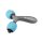 Waldhausen Health + Care Comfort Creator