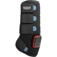 Waldhausen Health + Care TecSupreme Gamasche