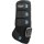 Waldhausen Health + Care TecSupreme Gamasche