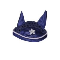 Designset -Cuddle Horse-
