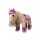 Designset -Cuddle Horse-