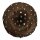 Haarnetz Rhinestone