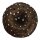 Haarnetz Rhinestone