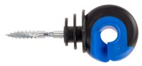 Ringisolator 2K EDX