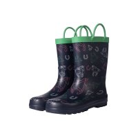 Gummistiefel Maui