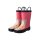 Gummistiefel Maui