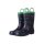 Gummistiefel Maui
