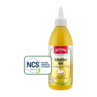 Zedan Schubber Gel 250ml