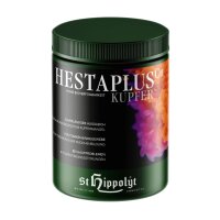 Hesta Plus Kupfer 1Kg