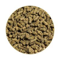 Hesta Plus Kupfer 1Kg