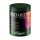 Hesta Plus Kupfer 1Kg