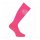 Socks Favouritas Neon Fuchsia