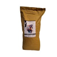 EST Esparsettecobs 25kg