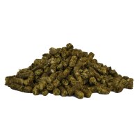 EST Esparsettecobs 25kg