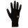 BR Work Grip Pro