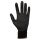 BR Work Grip Pro