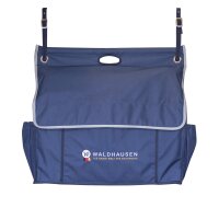 Boxentasche
