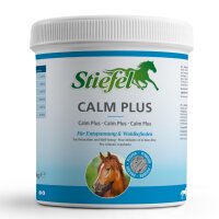 Calm Plus 1kg