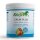 Calm Plus 1kg