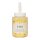 Natürliches Huföl mit Pinsel, 450 ml