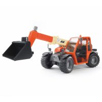 Bruder JLG 2505 Teleskoplader