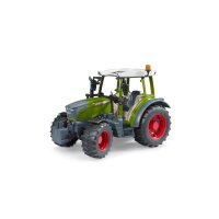 Bruder Fendt Vario 211